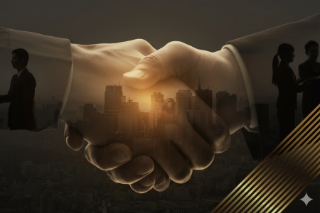 Tokyo Administradora de Condomínios em Curitiba Gestão de Condomínios